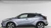 Toyota C-HR 180H ADVANCE