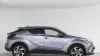 Toyota C-HR 180H ADVANCE