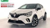 Renault Captur TCE TECHNO 67KW 5P SS