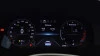 Renault Captur TCE TECHNO 67KW 5P SS