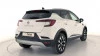 Renault Captur TCE TECHNO 67KW 5P SS