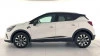 Renault Captur TCE TECHNO 67KW 5P SS