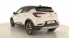 Renault Captur TCE TECHNO 67KW 5P SS