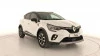 Renault Captur TCE TECHNO 67KW 5P SS