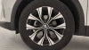 Renault Captur TCE TECHNO 67KW 5P SS