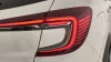Renault Captur TCE TECHNO 67KW 5P SS