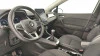 Renault Captur TCE TECHNO 67KW 5P SS
