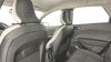Renault Captur TCE TECHNO 67KW 5P SS