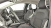 Renault Captur TCE TECHNO 67KW 5P SS