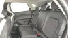 Renault Captur TCE TECHNO 67KW 5P SS