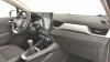 Renault Captur TCE TECHNO 67KW 5P SS