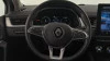 Renault Captur TCE TECHNO 67KW 5P SS