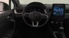Renault Captur TCE TECHNO 67KW 5P SS