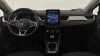 Renault Captur TCE TECHNO 67KW 5P SS