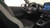 Renault Captur TCE TECHNO 67KW 5P SS