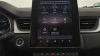 Renault Captur TCE TECHNO 67KW 5P SS