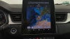 Renault Captur TCE TECHNO 67KW 5P SS
