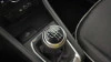 Renault Captur TCE TECHNO 67KW 5P SS