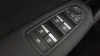 Renault Captur TCE TECHNO 67KW 5P SS
