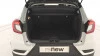 Renault Captur TCE TECHNO 67KW 5P SS