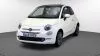 Fiat 500 1.2 LOUNGE EU6 3P