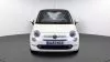 Fiat 500 1.2 LOUNGE EU6 3P