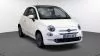 Fiat 500 1.2 LOUNGE EU6 3P