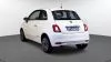 Fiat 500 1.2 LOUNGE EU6 3P