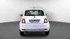 Fiat 500 1.2 LOUNGE EU6 3P