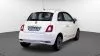 Fiat 500 1.2 LOUNGE EU6 3P