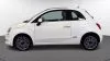 Fiat 500 1.2 LOUNGE EU6 3P