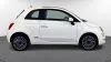 Fiat 500 1.2 LOUNGE EU6 3P