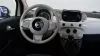 Fiat 500 1.2 LOUNGE EU6 3P