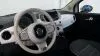 Fiat 500 1.2 LOUNGE EU6 3P