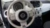 Fiat 500 1.2 LOUNGE EU6 3P