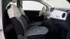 Fiat 500 1.2 LOUNGE EU6 3P