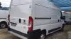 Fiat Ducato L2 H2 130 ISOTERMO CONGELACION