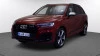 Audi Q7 3.0 60 TFSI E Q TIPTR. BLACK LINE PLUS 5P