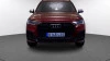 Audi Q7 3.0 60 TFSI E Q TIPTR. BLACK LINE PLUS 5P