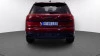 Audi Q7 3.0 60 TFSI E Q TIPTR. BLACK LINE PLUS 5P