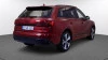 Audi Q7 3.0 60 TFSI E Q TIPTR. BLACK LINE PLUS 5P
