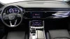 Audi Q7 3.0 60 TFSI E Q TIPTR. BLACK LINE PLUS 5P