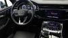 Audi Q7 3.0 60 TFSI E Q TIPTR. BLACK LINE PLUS 5P