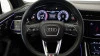 Audi Q7 3.0 60 TFSI E Q TIPTR. BLACK LINE PLUS 5P