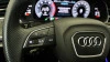 Audi Q7 3.0 60 TFSI E Q TIPTR. BLACK LINE PLUS 5P