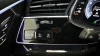 Audi Q7 3.0 60 TFSI E Q TIPTR. BLACK LINE PLUS 5P