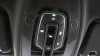 Audi Q7 3.0 60 TFSI E Q TIPTR. BLACK LINE PLUS 5P