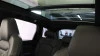 Audi Q7 3.0 60 TFSI E Q TIPTR. BLACK LINE PLUS 5P