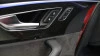 Audi Q7 3.0 60 TFSI E Q TIPTR. BLACK LINE PLUS 5P