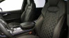 Audi Q7 3.0 60 TFSI E Q TIPTR. BLACK LINE PLUS 5P